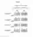 Fig. 06 - Network design apparatus and network design method