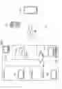 Fig. 02 - INFORMATION PROCESSING APPARATUS, INFORMATION PROCESSING METHOD, AND PROGRAM