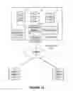 Fig. 08 - Computer implemented methods and apparatus for trials onboarding