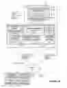 Fig. 09 - Computer implemented methods and apparatus for trials onboarding