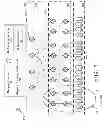 Fig. 02 - GENERIC AND AUTOMATIC ADDRESS CONFIGURATION FOR DATA CENTER NETWORKS