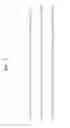 Fig. 06 - METHOD AND APPARATUS FOR EXECUTING APPLICATION