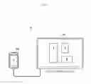 Fig. 02 - Electronic device for operating application