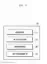 Fig. 04 - Electronic device for operating application