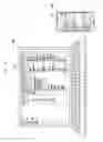 Fig. 11 - Electronic device for operating application