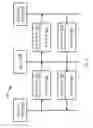 Fig. 05 - IP ADDRESS ALLOCATION FOR WI-FI CLIENTS