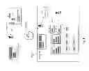 Fig. 02 - Method and Apparatus for Deterministic Cloud User Service Impact Reporting
