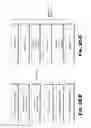 Fig. 128 - Invalidation sequencing in a content delivery framework