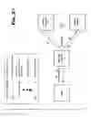 Fig. 29 - Invalidation sequencing in a content delivery framework