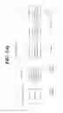 Fig. 37 - Invalidation sequencing in a content delivery framework