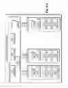 Fig. 59 - Invalidation sequencing in a content delivery framework