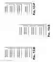 Fig. 83 - Invalidation sequencing in a content delivery framework