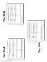 Fig. 90 - Invalidation sequencing in a content delivery framework