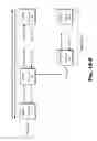 Fig. 93 - Invalidation sequencing in a content delivery framework
