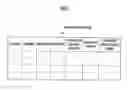Fig. 07 - INFORMATION MANAGEMENT DEVICE, NETWORK SYSTEM, INFORMATION MANAGEMENT PROGRAM, AND INFORMATION MANAGEMENT METHOD