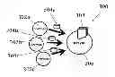 Fig. 01 - METHOD AND SYSTEM TO MEASURE USER ENGAGEMENT WITH CONTENT THROUGH EVENT TRACKING ON THE CLIENT SIDE