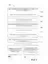 Fig. 07 - METHOD AND SYSTEM TO MEASURE USER ENGAGEMENT WITH CONTENT THROUGH EVENT TRACKING ON THE CLIENT SIDE