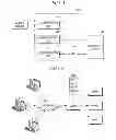 Fig. 04 - Device and method for distributing load of server based on cloud computing