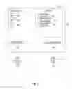Fig. 04 - Methods and systems for creating and managing network groups