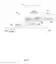 Fig. 06 - Methods and systems for creating and managing network groups