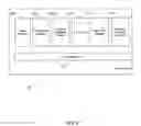 Fig. 03 - Computer network systems to manage computer network virtualization environments