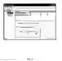 Fig. 08 - Computer network systems to manage computer network virtualization environments