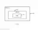 Fig. 04 - Apparatus, system and method of supporting streaming over a protocol adaptation layer (PAL)