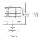 Fig. 02 - LOADABLE FLEXIBLE PROTOCOL PROFILES