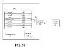 Fig. 03 - LOADABLE FLEXIBLE PROTOCOL PROFILES