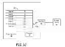 Fig. 04 - LOADABLE FLEXIBLE PROTOCOL PROFILES