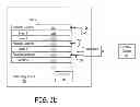 Fig. 05 - LOADABLE FLEXIBLE PROTOCOL PROFILES
