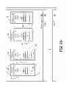 Fig. 09 - LOADABLE FLEXIBLE PROTOCOL PROFILES