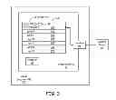 Fig. 10 - LOADABLE FLEXIBLE PROTOCOL PROFILES