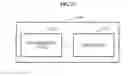 Fig. 22 - METHOD AND APPARATUS FOR STREAMING SERVICE FOR PROVIDING SCALABILITY AND VIEW INFORMATION
