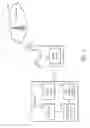 Fig. 02 - Enhanced DHCP method