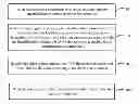 Fig. 01 - Method, terminal, server, and system for data processing