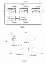 Fig. 05 - Method, terminal, server, and system for data processing