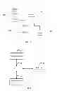 Fig. 06 - Method, terminal, server, and system for data processing