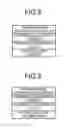 Fig. 07 - IP address distribution system and IP address distribution method