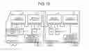 Fig. 08 - IP address distribution system and IP address distribution method