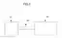 Fig. 02 - Method for transferring data between a position-measuring device and an associated processing unit and position-measuring device therefor
