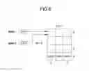 Fig. 06 - Method for transferring data between a position-measuring device and an associated processing unit and position-measuring device therefor