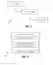 Fig. 03 - Extraction of operating system-specific characteristics via a communication interface