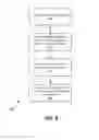 Fig. 06 - Extraction of operating system-specific characteristics via a communication interface