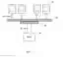 Fig. 02 - ELECTRONIC DEVICE AND METHOD FOR MONITORING TEMPERATURE OF HARD DISK DRIVES