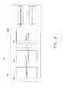 Fig. 03 - DETECTION SYSTEM FOR HARD DISK DRIVE