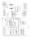 Fig. 03 - METHODS AND APPARATUS FOR STORING AND DELIVERING COMPRESSED DATA