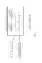 Fig. 05 - METHODS AND APPARATUS FOR STORING AND DELIVERING COMPRESSED DATA