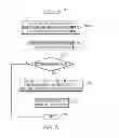 Fig. 04 - Auto-switching interfaces to device subsystems