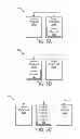 Fig. 07 - Virtual channel for data transfers between devices